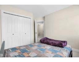 1442 33a St Nw, Edmonton, AB T6T0V3 Photo 34