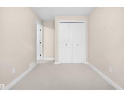 1442 33a St Nw, Edmonton, AB T6T0V3 Photo 39