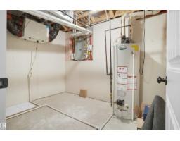1442 33a St Nw, Edmonton, AB T6T0V3 Photo 42