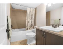 1442 33a St Nw, Edmonton, AB T6T0V3 Photo 41