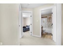 1442 33a St Nw, Edmonton, AB T6T0V3 Photo 26
