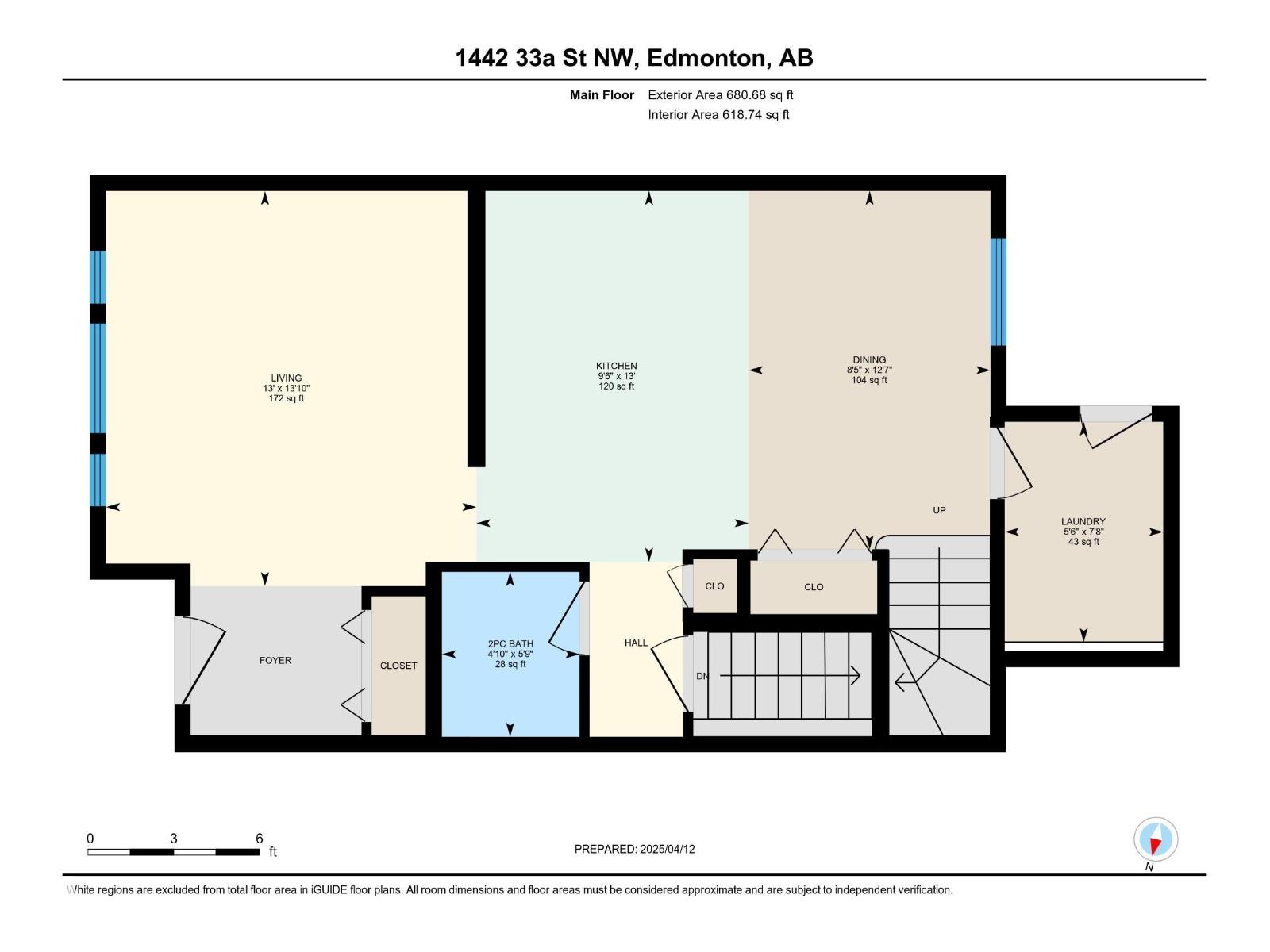 1442 33A ST NW - 44
