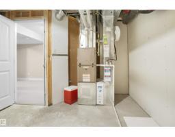 1442 33a St Nw, Edmonton, AB T6T0V3 Photo 43