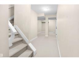 1442 33a St Nw, Edmonton, AB T6T0V3 Photo 35