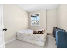 1442 33a St Nw, Edmonton, AB T6T0V3 Photo 31