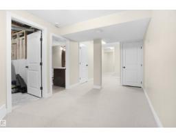 1442 33a St Nw, Edmonton, AB T6T0V3 Photo 40