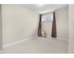 1442 33a St Nw, Edmonton, AB T6T0V3 Photo 38