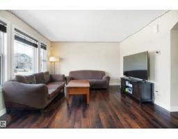 1442 33a St Nw, Edmonton, AB T6T0V3 Photo 12