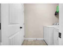 1442 33a St Nw, Edmonton, AB T6T0V3 Photo 22