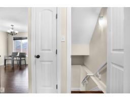1442 33a St Nw, Edmonton, AB T6T0V3 Photo 24