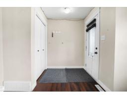 1442 33a St Nw, Edmonton, AB T6T0V3 Photo 11
