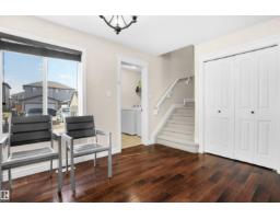 1442 33a St Nw, Edmonton, AB T6T0V3 Photo 20