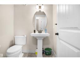 1442 33a St Nw, Edmonton, AB T6T0V3 Photo 23