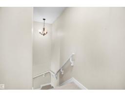 1442 33a St Nw, Edmonton, AB T6T0V3 Photo 25