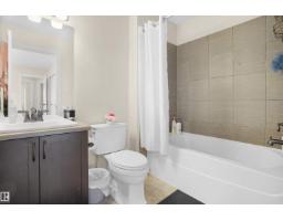 1442 33a St Nw, Edmonton, AB T6T0V3 Photo 29