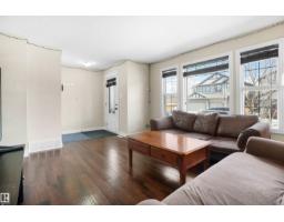 1442 33a St Nw, Edmonton, AB T6T0V3 Photo 13
