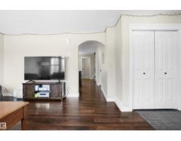 1442 33a St Nw, Edmonton, AB T6T0V3 Photo 14