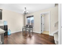 1442 33a St Nw, Edmonton, AB T6T0V3 Photo 19