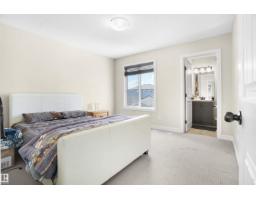 1442 33a St Nw, Edmonton, AB T6T0V3 Photo 27