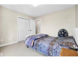 1442 33a St Nw, Edmonton, AB T6T0V3 Photo 28
