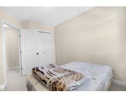 1442 33a St Nw, Edmonton, AB T6T0V3 Photo 32