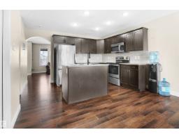1442 33a St Nw, Edmonton, AB T6T0V3 Photo 16