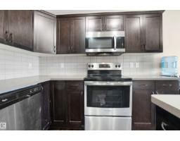 1442 33a St Nw, Edmonton, AB T6T0V3 Photo 17