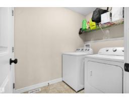 1442 33a St Nw, Edmonton, AB T6T0V3 Photo 21