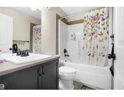1442 33a St Nw, Edmonton, AB T6T0V3 Photo 30