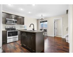 1442 33a St Nw, Edmonton, AB T6T0V3 Photo 15