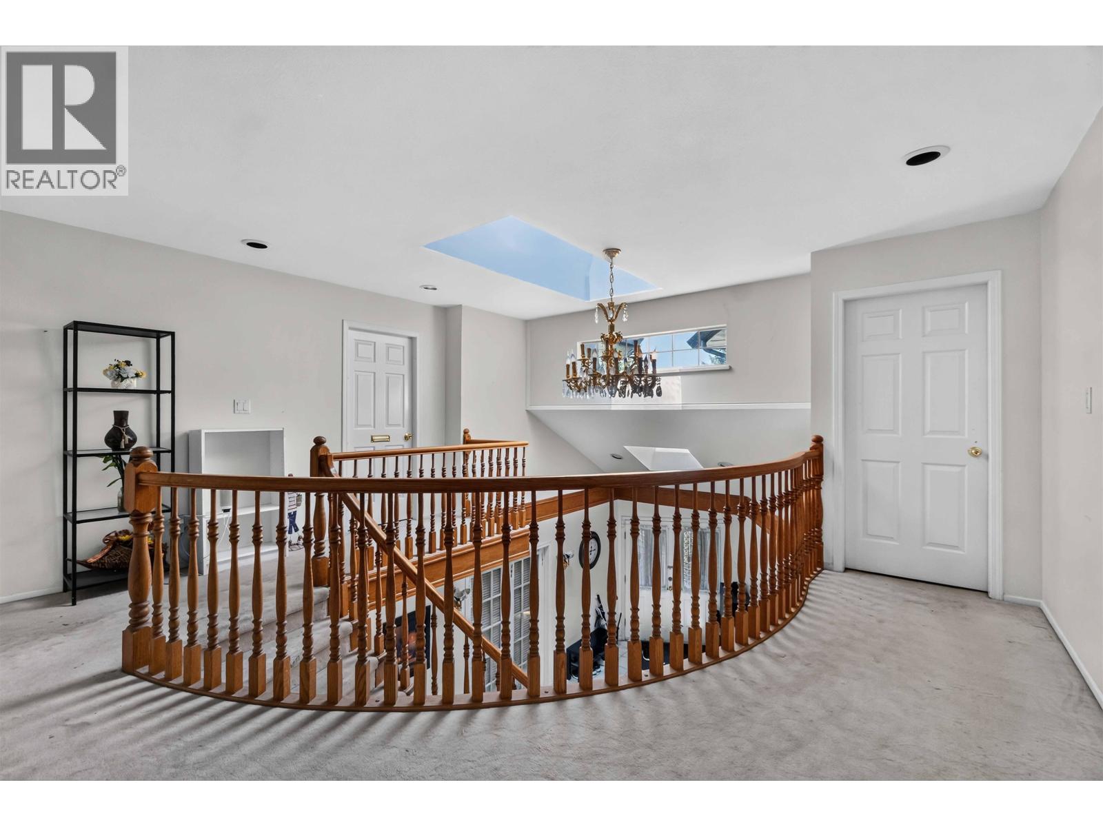 3780 CUNNINGHAM Drive, Richmond