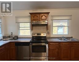 Lower Level - 235 Bernard Avenue, London East, ON M2K1Z4 Photo 10