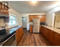Lower Level - 235 Bernard Avenue, London East, ON M2K1Z4 Photo 11