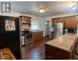 Lower Level - 235 Bernard Avenue, London East, ON M2K1Z4 Photo 12