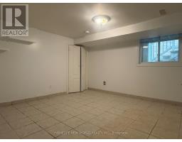 Lower Level - 235 Bernard Avenue, London East, ON M2K1Z4 Photo 14