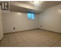 Lower Level - 235 Bernard Avenue, London East, ON M2K1Z4 Photo 15