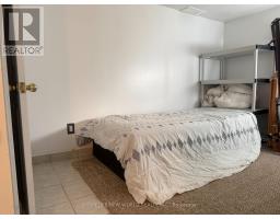 Lower Level - 235 Bernard Avenue, London East, ON M2K1Z4 Photo 16