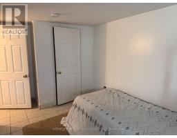 Lower Level - 235 Bernard Avenue, London East, ON M2K1Z4 Photo 17