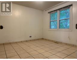 Lower Level - 235 Bernard Avenue, London East, ON M2K1Z4 Photo 18