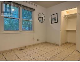 Lower Level - 235 Bernard Avenue, London East, ON M2K1Z4 Photo 19