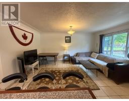 Lower Level - 235 Bernard Avenue, London East, ON M2K1Z4 Photo 6