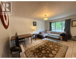 Lower Level - 235 Bernard Avenue, London East, ON M2K1Z4 Photo 7