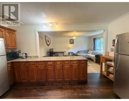 Lower Level - 235 Bernard Avenue, London East, ON M2K1Z4 Photo 8