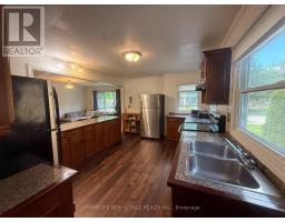 Lower Level - 235 Bernard Avenue, London East, ON M2K1Z4 Photo 9