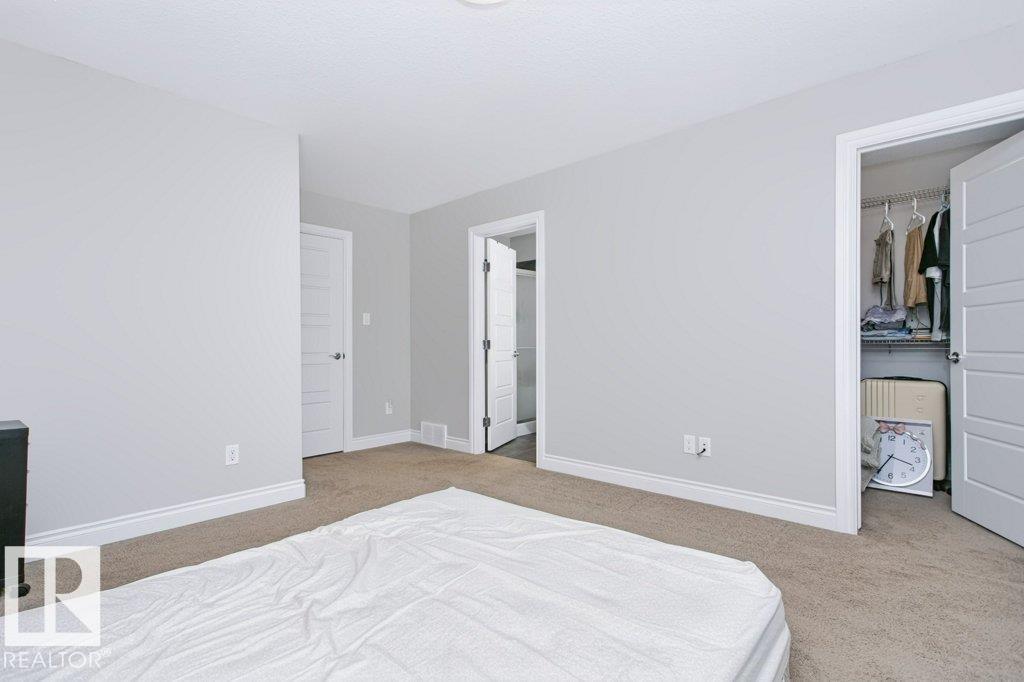 3496 Weidle Way SW - 20