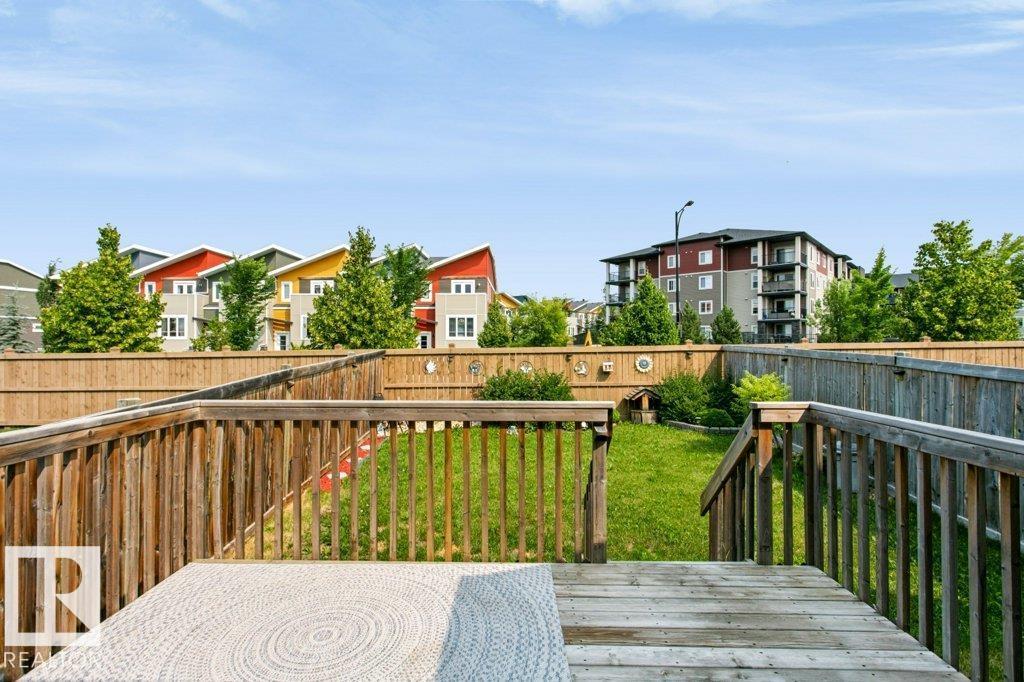3496 Weidle Way SW - 36