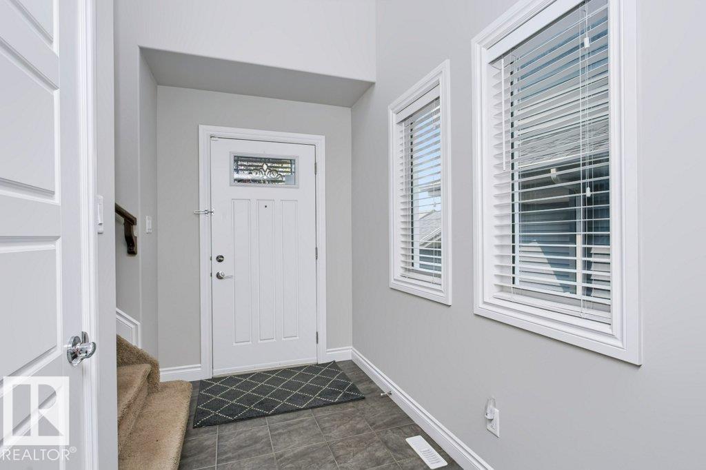 3496 Weidle Way SW - 4