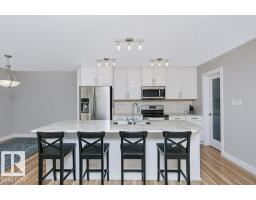 3496 Weidle Way Sw, Edmonton, AB T6X1Z4 Photo 10