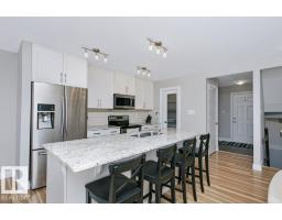 3496 Weidle Way Sw, Edmonton, AB T6X1Z4 Photo 11