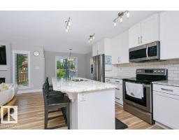 3496 Weidle Way Sw, Edmonton, AB T6X1Z4 Photo 12